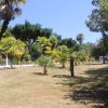 Nos emplacements